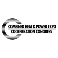Combined Heat & Power Expo