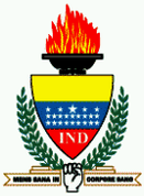 INSTITUTO NACIONAL DE CIENCIAS NEUROLÓGICAS PERU