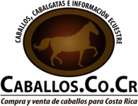 Caballos de Costa Rica