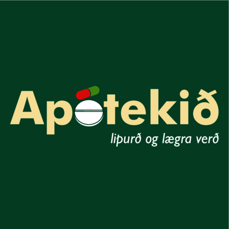 Apotekid