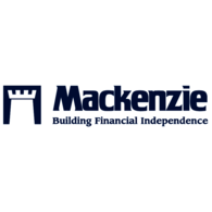 Mackenzie Financial Corporation