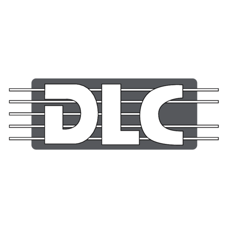 DLC