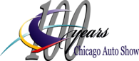 Chicago Auto Show