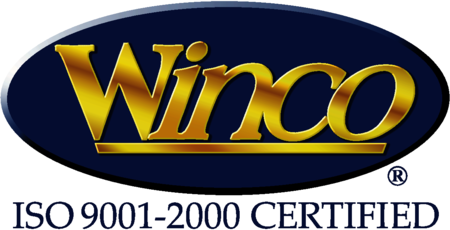 Winco Manufacturing
