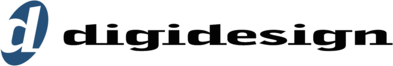 digidesign