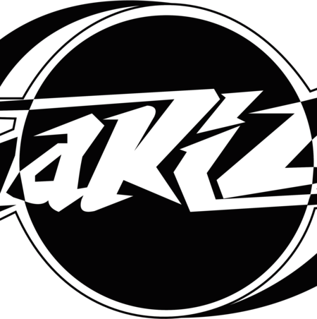 Makiza - Vida Salvaje