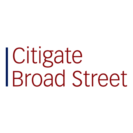 Citigate Broad Street