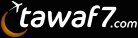 tawaf7