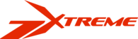 7xtreme