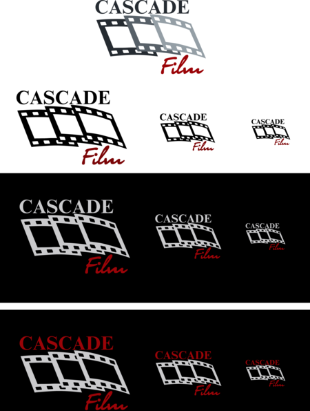 Cascade Film guidelines