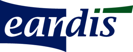 Eandis