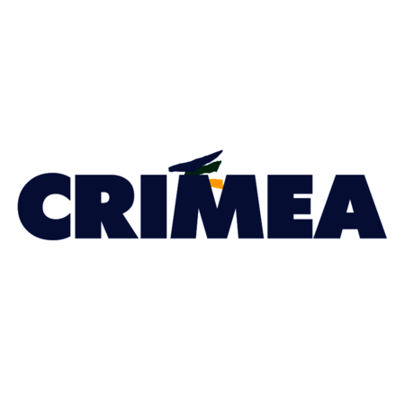Crimea