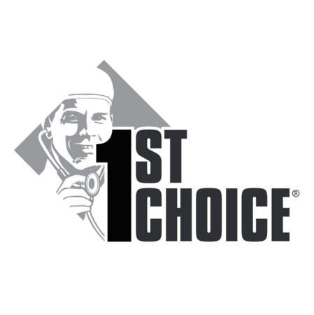 1st Choice