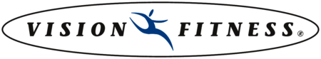 Vision Fitness