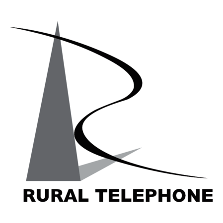 Rural Telephone