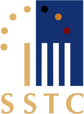 SSTC