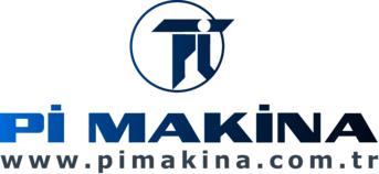Pi Makina