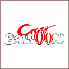 Crazy Balloon