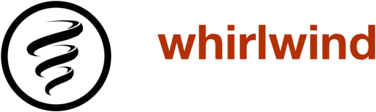 Whirlwind