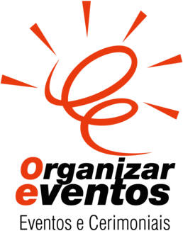 Organizar Eventos