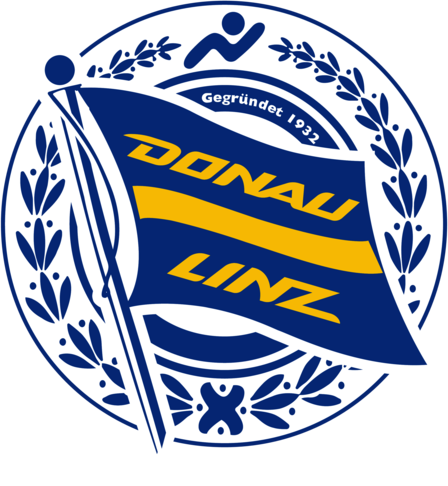 ASKÖ Donau Linz