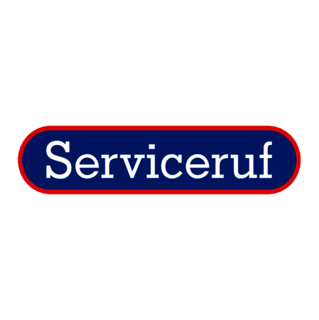 Serviceruf