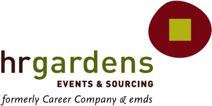 HR Gardens