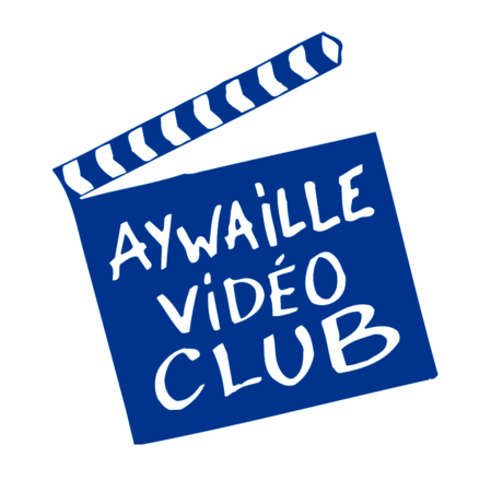 Aywaille Video Club