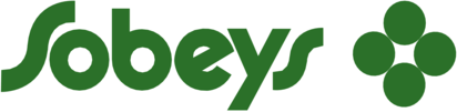 Sobeys