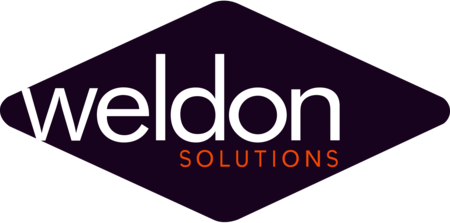 Weldon