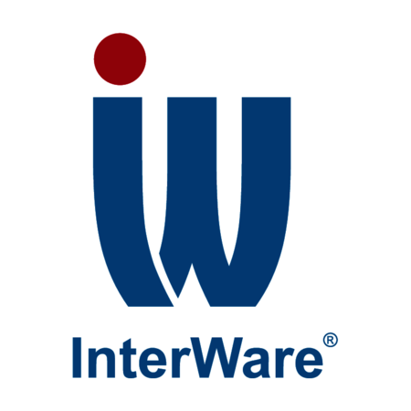 InterWare de Mexico