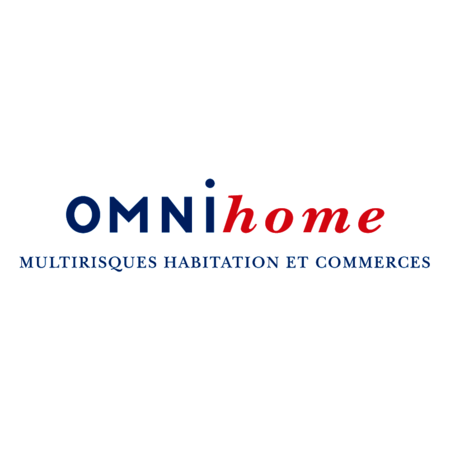 OMNIhome