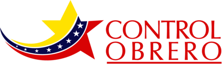 Control Obrero