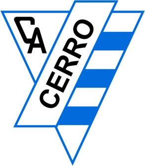 Club Atlético Cerro
