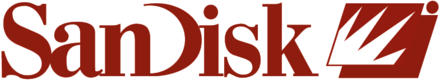 SanDisk
