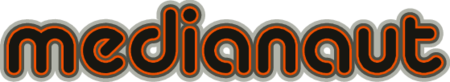 Medianaut