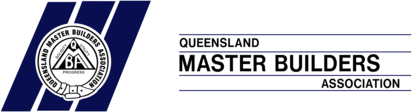 Queensland Master Builders Association