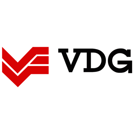 VDG