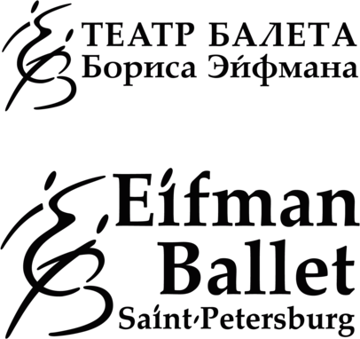 Eifman Ballet