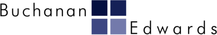 Buchanan & Edwards 34054