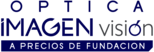 Imagen Vision