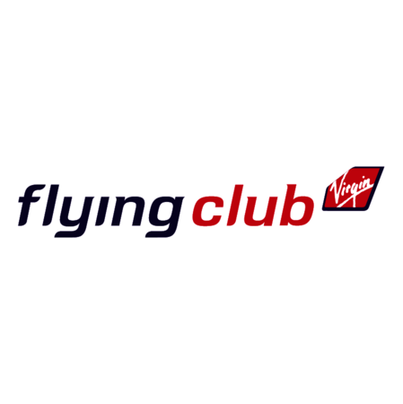 flying club