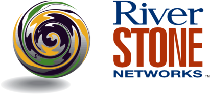 Riverstone Networks