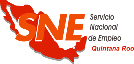 SNE Servicio Nacional de Empleo