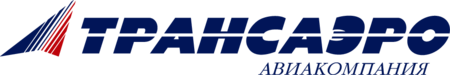 Трансаэро
