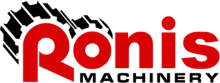 Ronis Machinery