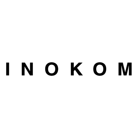 Inokom