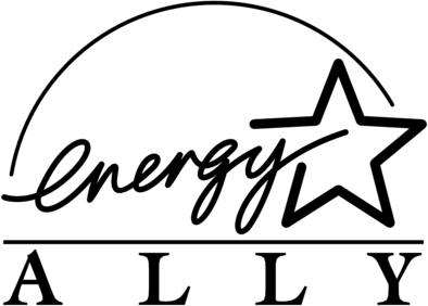Energy Star