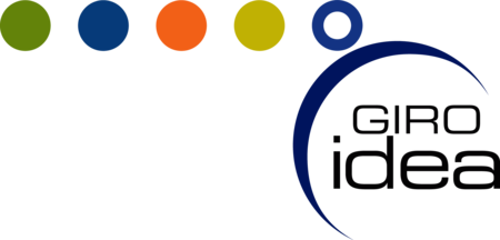 GIROIDEA
