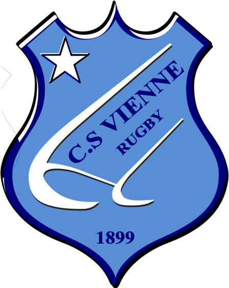 CS Vienne